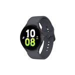 Montre connectée Samsung Galaxy Watch5 44mm Bluetooth Graphite