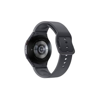 Montre connectée Samsung Galaxy Watch5 44mm Bluetooth Graphite