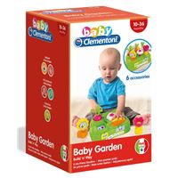 Cubes D'Éveil Fisher-Price à Empiler Et Emboîter - Jouet Sensoriel Coloré Pour Bébé Dès 6 Mois
