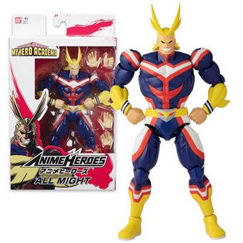 Figurine Anime 17 Cm – Héros PVC Articulé, Collection Ou Jeu, Cadeau Fan Dès 4 Ans