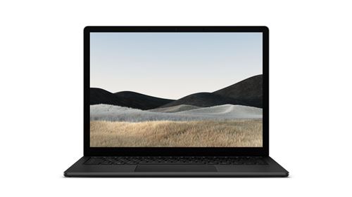 PC Ultra-Portable Microsoft Surface Laptop 4 13\