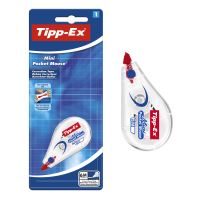 Mini ruban correcteur Tipp-Ex