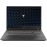 PC Portable Lenovo Legion Y540-17IRH 17.3" Intel Core i7 16 Go RAM 256 Go SSD + 1 To SATA Noir_0