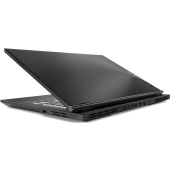 PC Portable Gaming Lenovo Legion Y540 17" – I5-9300H, GTX 1660 Ti, 16Go RAM, 512Go SSD