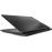 PC Portable Lenovo Legion Y540-17IRH 17.3" Intel Core i7 16 Go RAM 256 Go SSD + 1 To SATA Noir_3