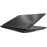 PC Portable Lenovo Legion Y540-17IRH 17.3" Intel Core i7 16 Go RAM 256 Go SSD + 1 To SATA Noir_5