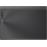 PC Portable Lenovo Legion Y540-17IRH 17.3" Intel Core i7 16 Go RAM 256 Go SSD + 1 To SATA Noir_6