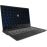 PC Portable Lenovo Legion Y540-17IRH 17.3" Intel Core i7 16 Go RAM 256 Go SSD + 1 To SATA Noir_8