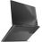 PC Portable Lenovo Legion Y540-17IRH 17.3" Intel Core i7 16 Go RAM 256 Go SSD + 1 To SATA Noir_9