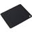 Tapis de souris Gaming en tissu Corsair MM100 Noir_0