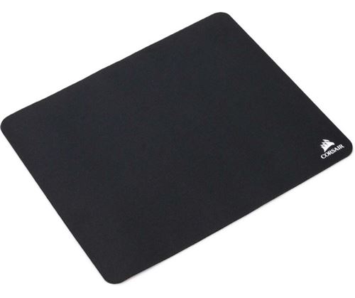 Tapis de souris Gaming en tissu Corsair MM100 Noir