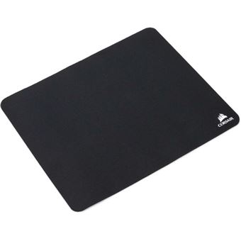 Tapis de souris Gaming en tissu Corsair MM100 Noir