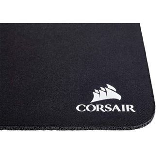 Tapis De Souris Pro - Glisse Ultra-lisse Performante
