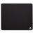 Tapis de souris Gaming en tissu Corsair MM100 Noir_1