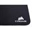 Tapis de souris Gaming en tissu Corsair MM100 Noir_2