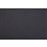 Tapis de souris Gaming en tissu Corsair MM100 Noir_3