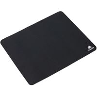 CORSAIR MM100