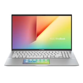 Asus Tous Les Produits Asus Informatique Telephonie Page 62 Fnac
