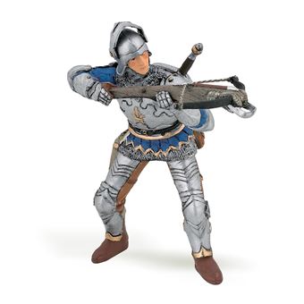 PAPO LOT CHEVALIERS 1