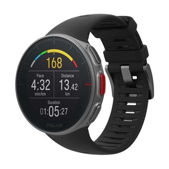 Montre gps multisports clearance
