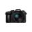 Panasonic Lumix G80 Hybrid Pack + 14-140 f / 3.5-5.6 Lens + DJI Mavic Mini Drone_1