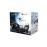 Panasonic Lumix G80 Hybrid Pack + 14-140 f / 3.5-5.6 Lens + DJI Mavic Mini Drone_3