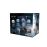 Panasonic Lumix G80 Hybrid Pack + 14-140 f / 3.5-5.6 Lens + DJI Mavic Mini Drone_4