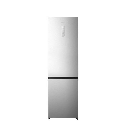 Réfrigérateur-Congélateur Bas Hisense Rb440N4Acd