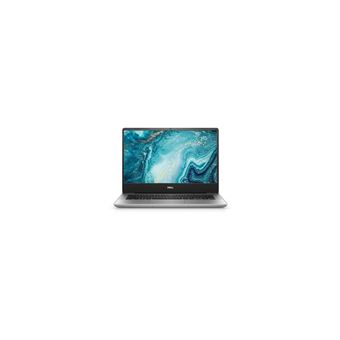 PC Ultra-portable Dell Inspiron 14 5485 14