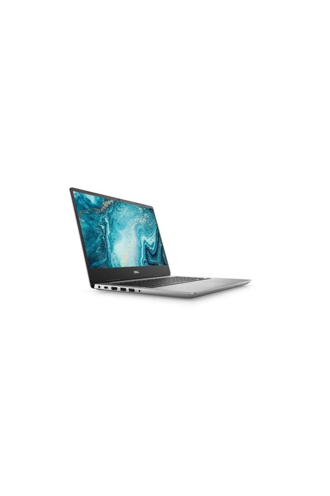 Laptop Specs Dell Inspiron 14 5485 Ryzen 3500u Dell Inspiron 14