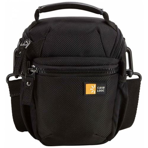 Housse pour appareil photo reflex Case Logic Bryker Brcs-102 Noir