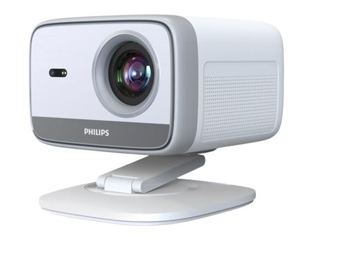 Neopix 444 Full HD - vue 1