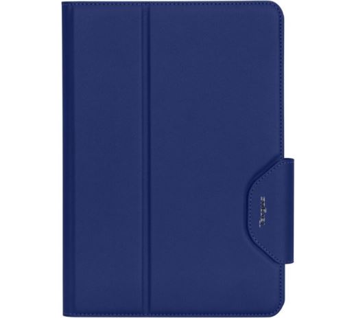TARGUS THZ85502GL VERSAVU CLASSIC CASE IPAD 10.5 BLUE