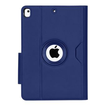 Click-In Folio pour iPad 9ème génération, 8ème génération et 7ème