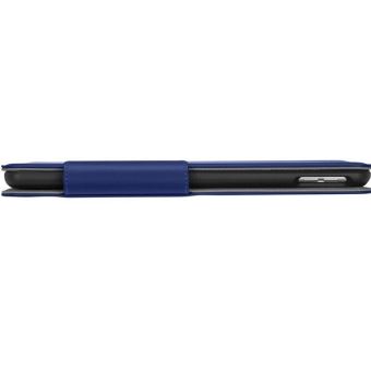 Targus THZ674GL Étui Click-in pour iPad Air 10,5 Pouces et iPad Pro 10,5 Pouces - Noir
