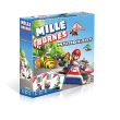 Jeu Dujardin – Rodéo Kart / Go Kart Karting (occasion)