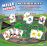 Jeu Dujardin – Rodéo Kart / Go Kart Karting (occasion)
