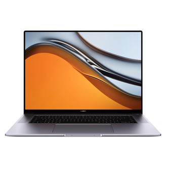 newest huawei matebook