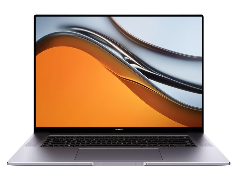 matebook huawei