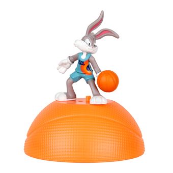 Figurine individuelle Space Jam 5 cm Modèle aléatoire