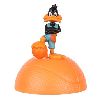 Figurine individuelle Space Jam 5 cm Modèle aléatoire