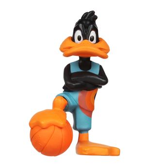 Figurine individuelle Space Jam 5 cm Modèle aléatoire