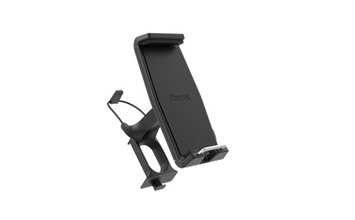 Support de fixation Parrot Skycontroller 3 pour Tablette 10