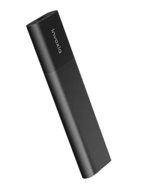 Tracker GPS Classic Edition 2026 d'accès inclus - vue 2