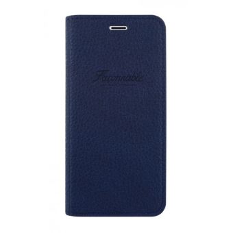 coque faconnable iphone 6 coque faconnable iphone 6