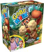 Jeu junior Goliath Gobe Noix