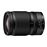 Objectif zoom Nikon Nikkor Z 24-105 mm f/4-7.1 Noir pour Monture Nikon Z