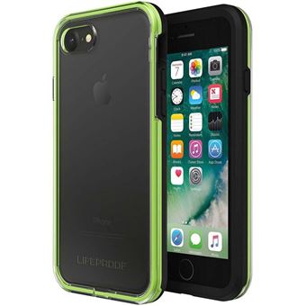 coque solide iphone 7 coque solide iphone 7