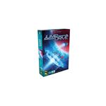 Jeu de stratégie Matagot Jump Drive