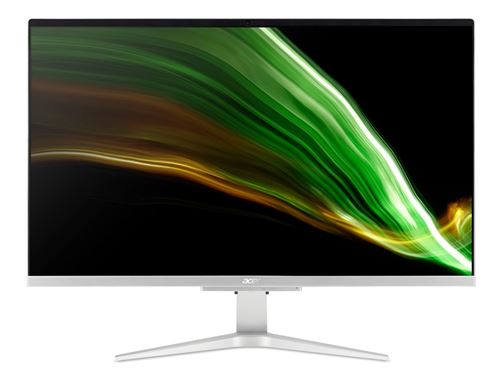 PC Tout-en-un Acer Aspire C27-1655 27\